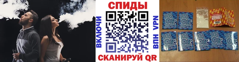 купить  сайты  Тбилисская  Бутират Butirat 