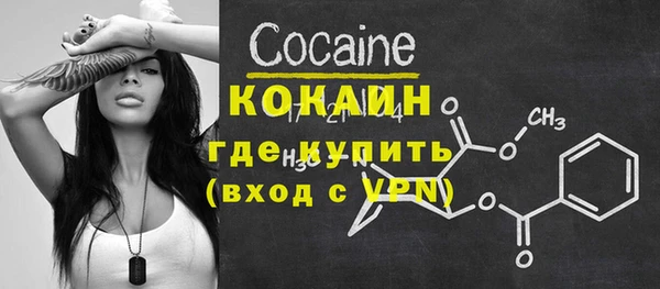 PSILOCYBIN Богданович
