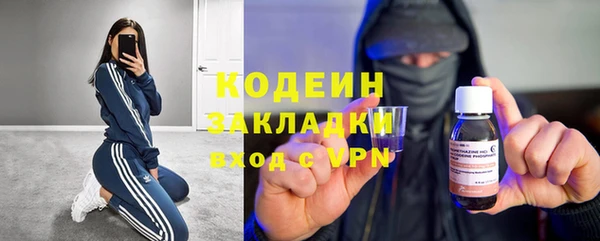 PSILOCYBIN Богданович