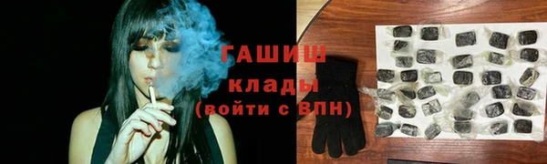 PSILOCYBIN Богданович