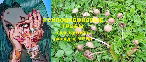 мяу мяу мука Бронницы