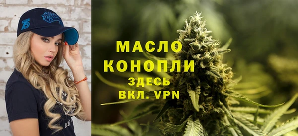 мяу мяу мука Бородино
