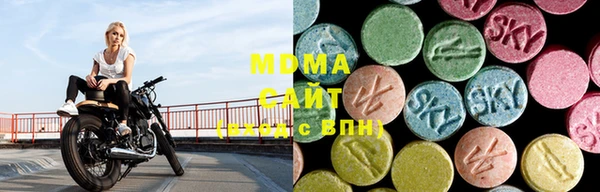 PSILOCYBIN Богданович